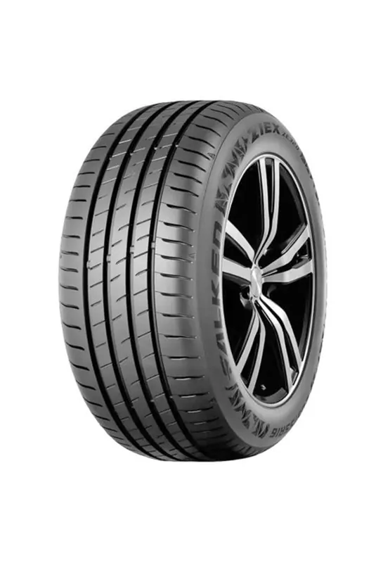 Transport gratuit FALKEN ZIEX ZE320 215/60 R17 96H