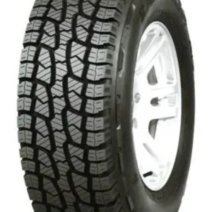 WESTLAKE RADIAL /T SL369 255/65 R17 110T Plată securizată