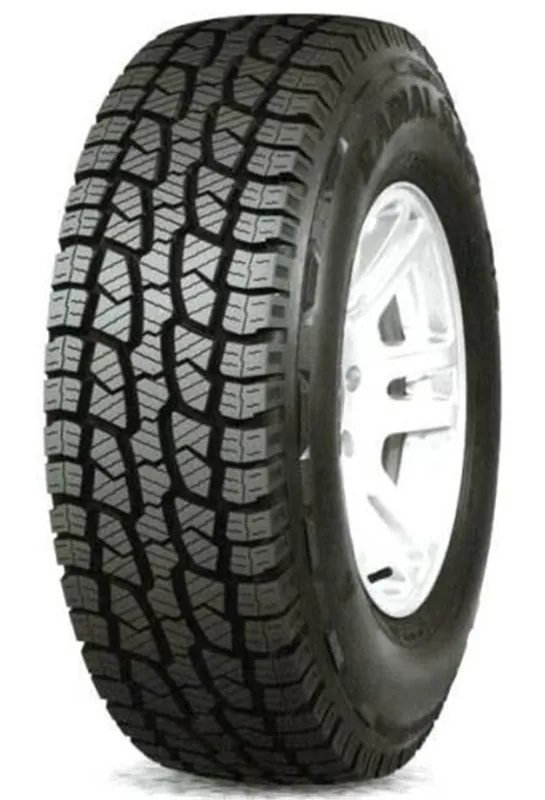 WESTLAKE RADIAL /T SL369 255/65 R17 110T Plată securizată