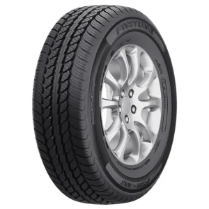 Preț redus FORTUNE FSR-306 265/65 R17 116T XL