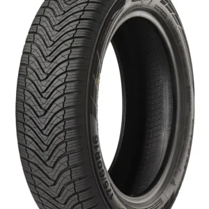 Reducere GRIPMAX SUREGRIP AS NANO 225/70 R16 103H