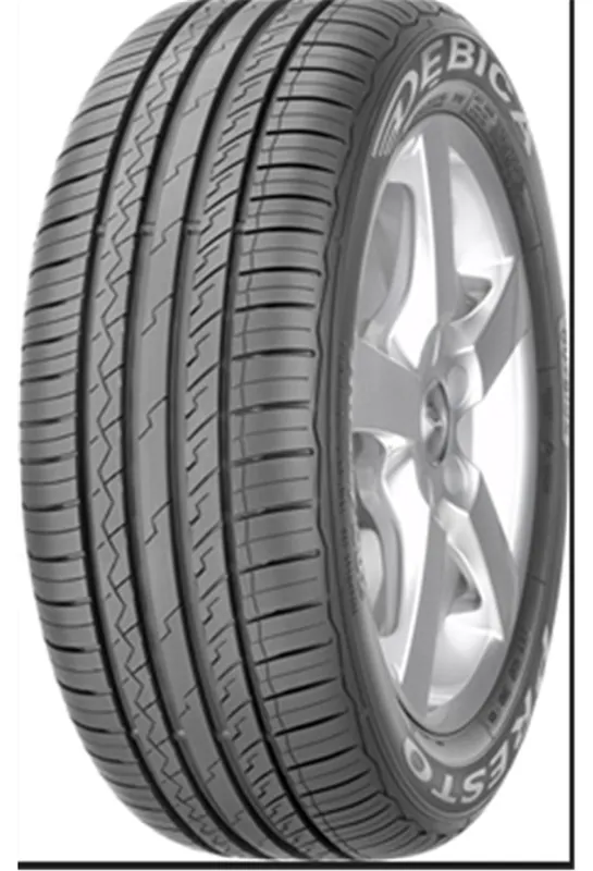 Discount DEBICA PRESTO 225/70 R16 103H
