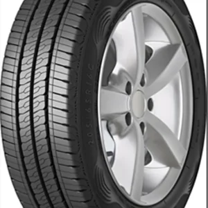 DUNLOP ECONODRIVE LT 8PR 185/80 R14C 102/100R Promoție