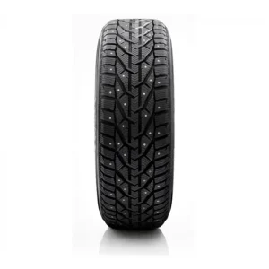 Cel mai vândut RIKEN SUV STUD 215/60 R17 100T XL
