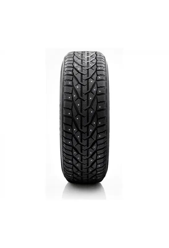 Cel mai vândut RIKEN SUV STUD 215/60 R17 100T XL