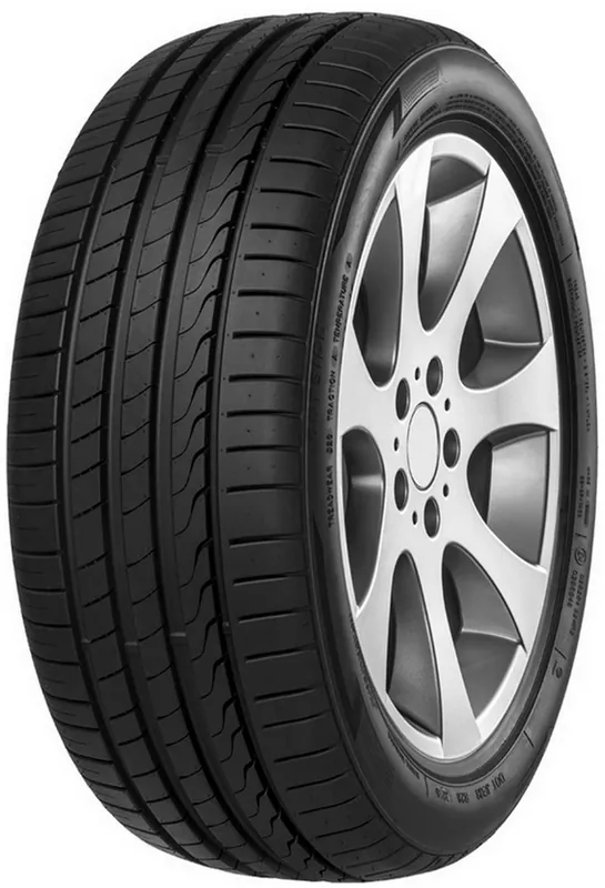 Cumpără online TRISTAR SPORTPOWER2 255/40 R20 101Y XL