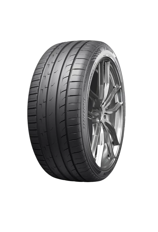 SAILUN ATREZZO ZSR 2 265/35 R18 97Y XL Reducere specială