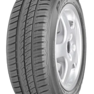 Calitate înaltă DEBICA PRESTO 225/55 R19 99V