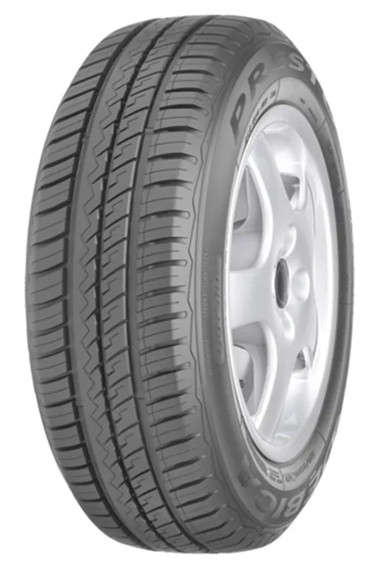Calitate înaltă DEBICA PRESTO 225/55 R19 99V