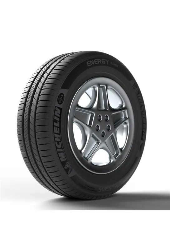 Doar azi MICHELIN ENERGY SAVER+ 175/65 R14 82H