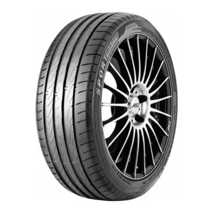 Noutate SUNNY NA302 255/40 R18 95W RUNFLAT