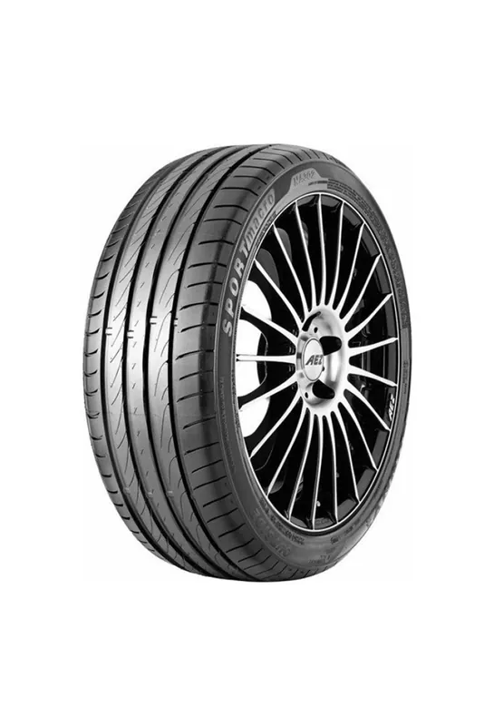Noutate SUNNY NA302 255/40 R18 95W RUNFLAT