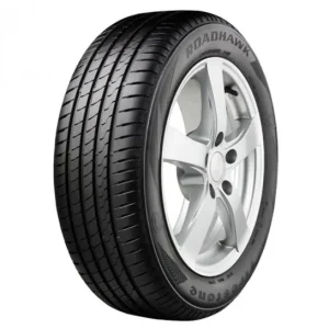 FIRESTONE ROADHAWK 195/55 R15 85V Transport gratuit