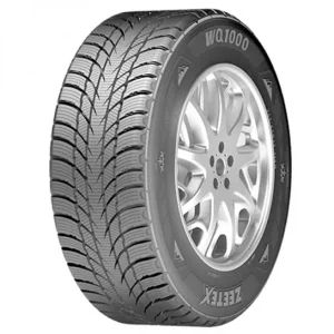 Reducere specială ZEETEX WQ1000 265/70 R16 112H