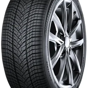 Reducere de preț NEXEN WINGUARD SPORT 3 225/45 R17 94H XL