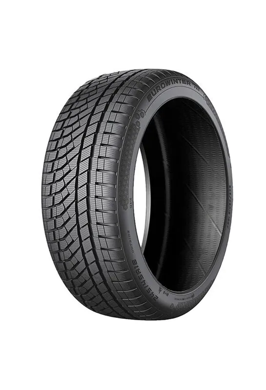 FALKEN EUROWINTER HS02 PRO 255/50 R19 107V XL Cel mai bun preț