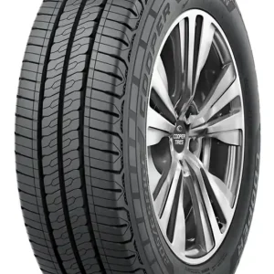 Ofertă exclusivă COOPER COOPER SUMMER VAN 195/65 R16C 104/102T