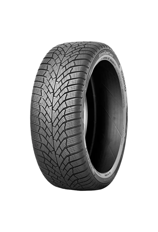 Lichidare de stoc KUMHO WP52 205/45 R17 88V XL