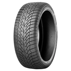 Vezi acum KUMHO WINTERCRAFT WP52 215/40 R18 89V XL