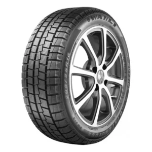 SUNNY NW312 255/55 R20 110H XL Cel mai bun preț