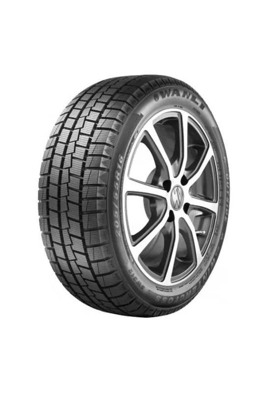 SUNNY NW312 255/55 R20 110H XL Cel mai bun preț