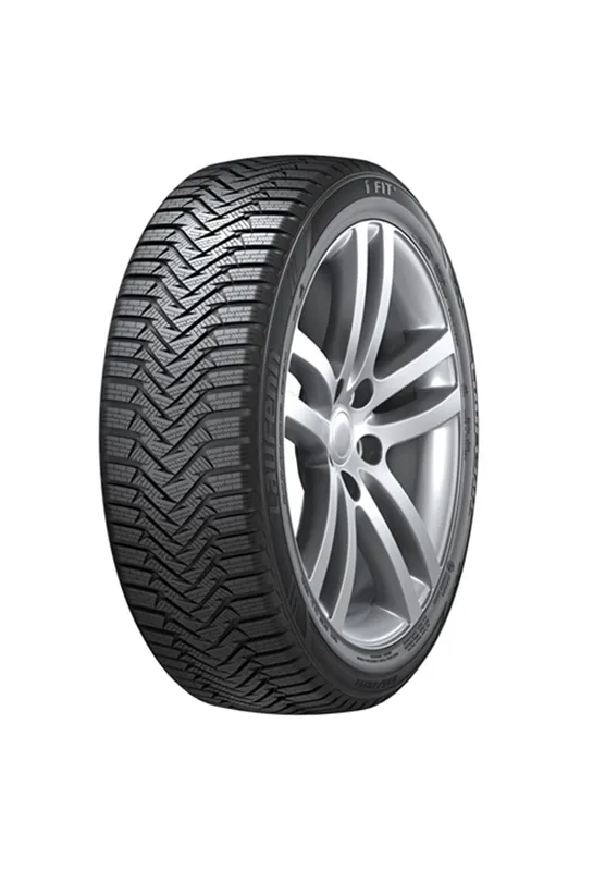 LAUFENN I FIT+ LW31 245/40 R18 97V XL Plată securizată