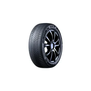 GITI GITIALLSEASON AS2 225/50 R17 98W XL Noutate