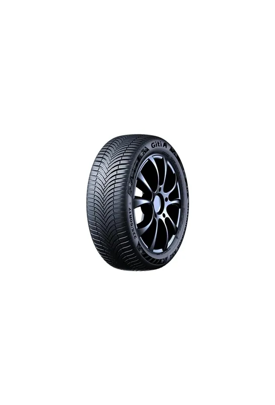 GITI GITIALLSEASON AS2 225/50 R17 98W XL Noutate