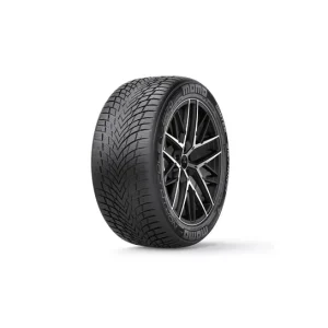 Lichidare de stoc MOMO W-20 NORTH POLE 245/40 R18 97V XL