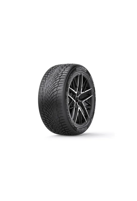 Lichidare de stoc MOMO W-20 NORTH POLE 245/40 R18 97V XL