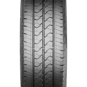 Calitate înaltă MATADOR HECTORRA VAN 215/70 R15C 109/107S