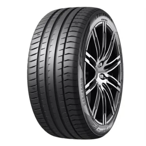TRIANGLE EFFEXSPORT TH202 255/55 R20 110W XL Comandă acum