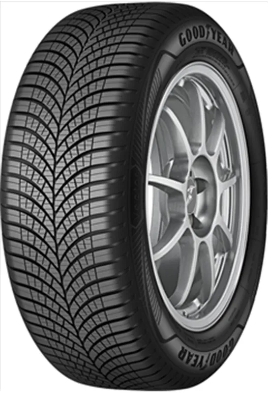 GOODYEAR VECTOR 4SEASONS GEN-3 205/55 R16 94V XL Preț promoțional