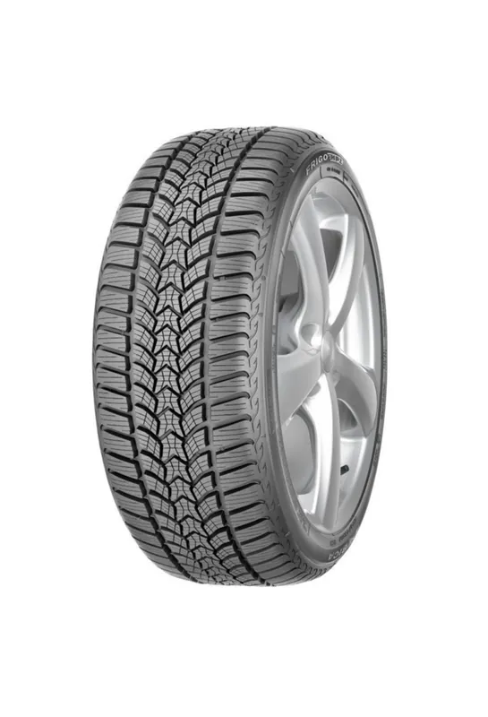 DEBICA FRIGO HP 2 225/55 R16 95H Vezi acum