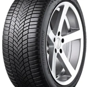 BRIDGESTONE A005 WEATHER CONTROL EVO 185/60 R15 88V XL Expediere rapidă