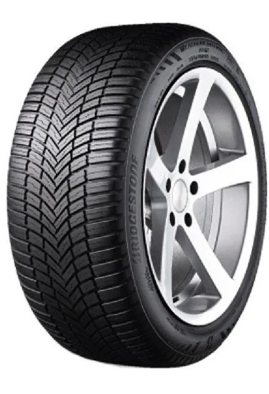 BRIDGESTONE A005 WEATHER CONTROL EVO 185/60 R15 88V XL Expediere rapidă