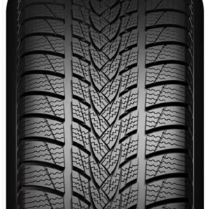 Preferatul clienților MINERVA FROSTRACK UHP 235/50 R20 104V XL