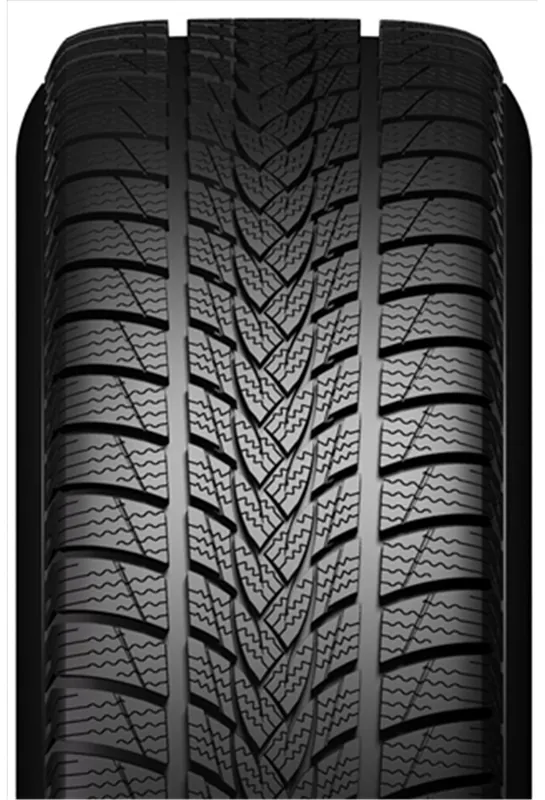 Preferatul clienților MINERVA FROSTRACK UHP 235/50 R20 104V XL