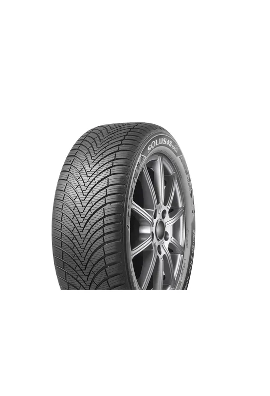 Reducere de preț KUMHO HA32+ 215/60 R16 99V XL
