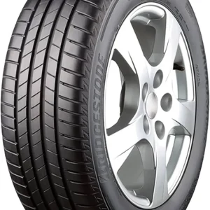 BRIDGESTONE TURANZA T005 (AO) 205/55 R16 91V Preț redus