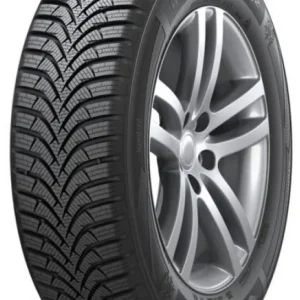 Promoție HANKOOK WINTER I-CEPT RS2 W452 175/55 R15 77T