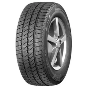 VIKING WINTECH VAN 8PR 205/65 R16C 107/105R Preferatul clienților