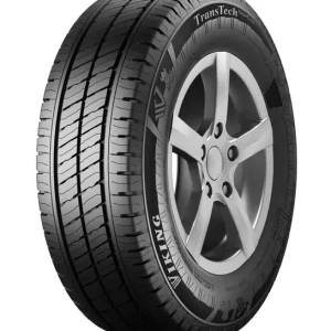 Chilipir VIKING TRANSTECH NEWGEN 6PR 205/65 R15C 102/100T
