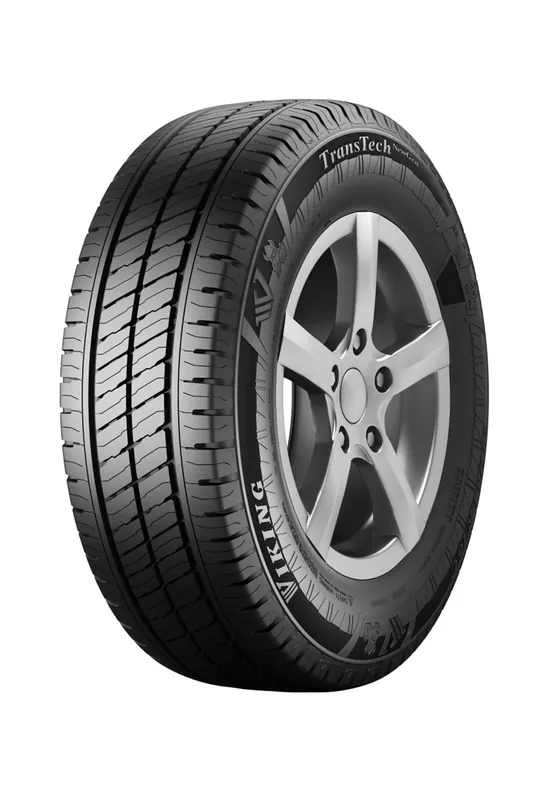 Chilipir VIKING TRANSTECH NEWGEN 6PR 205/65 R15C 102/100T