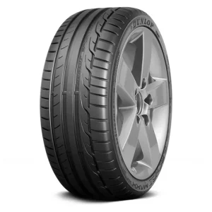 DUNLOP SPT MAXX RT MO 225/40 R18 92Y XL Lichidare de stoc