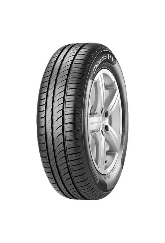 PIRELLI P1 CINTURATO 175/65 R15 84H Vezi acum