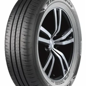 Bestseller FALKEN ZIEX ZE010B 205/65 R16 95H