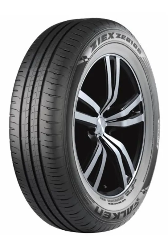 Bestseller FALKEN ZIEX ZE010B 205/65 R16 95H
