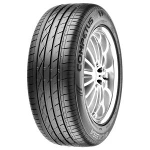 Reduceri LASSA COMPETUS HP 225/60 R18 100H