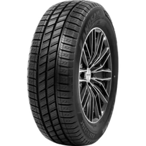 LANDSAIL 4-SEASONS VAN 2 215/60 R16C 103/101T Ofertă de sezon
